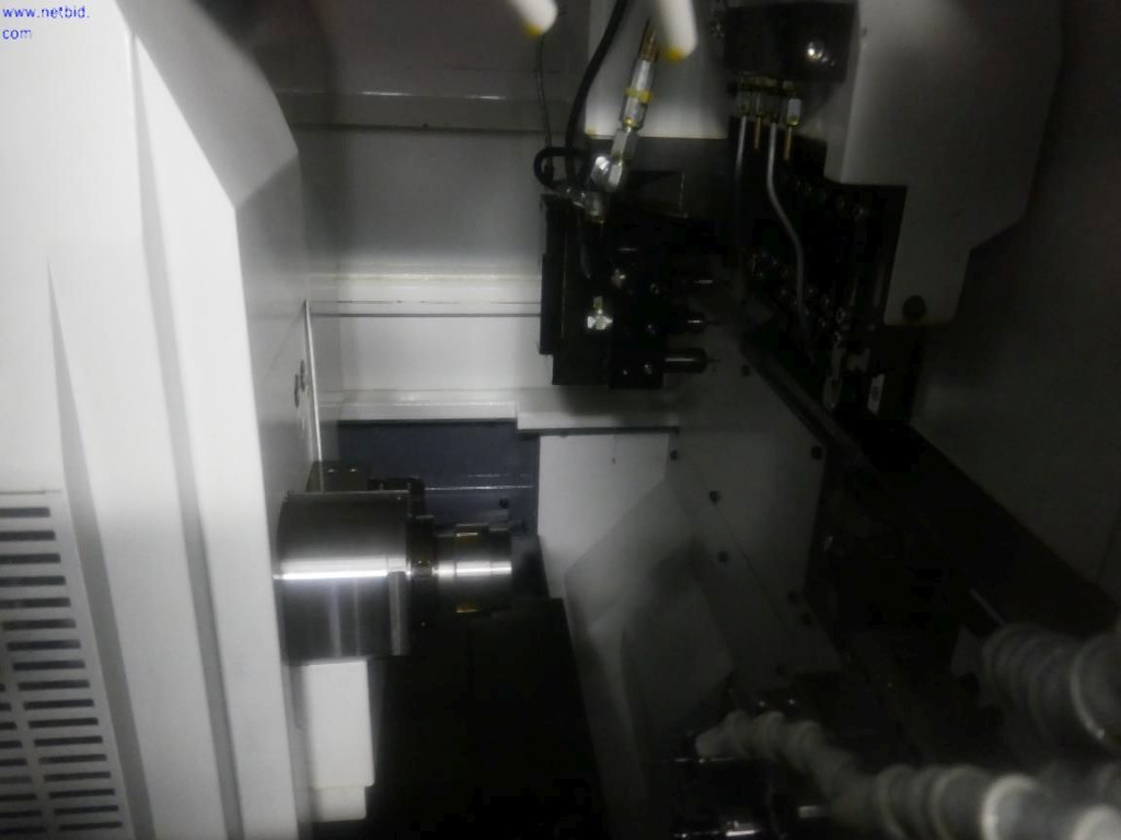 Maszyny do obróbki metalu-4