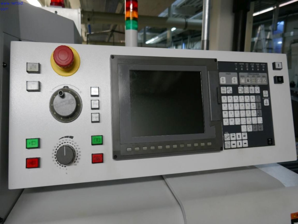 Maszyny do obróbki metalu-5