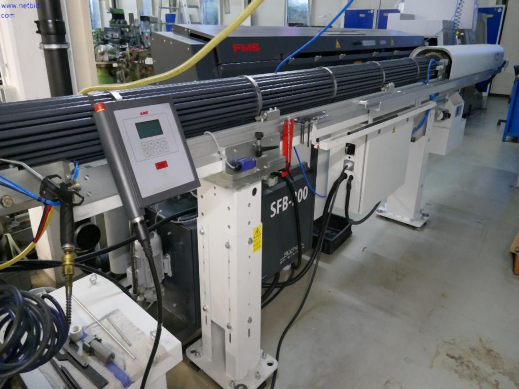 Maszyny do obróbki metalu-7