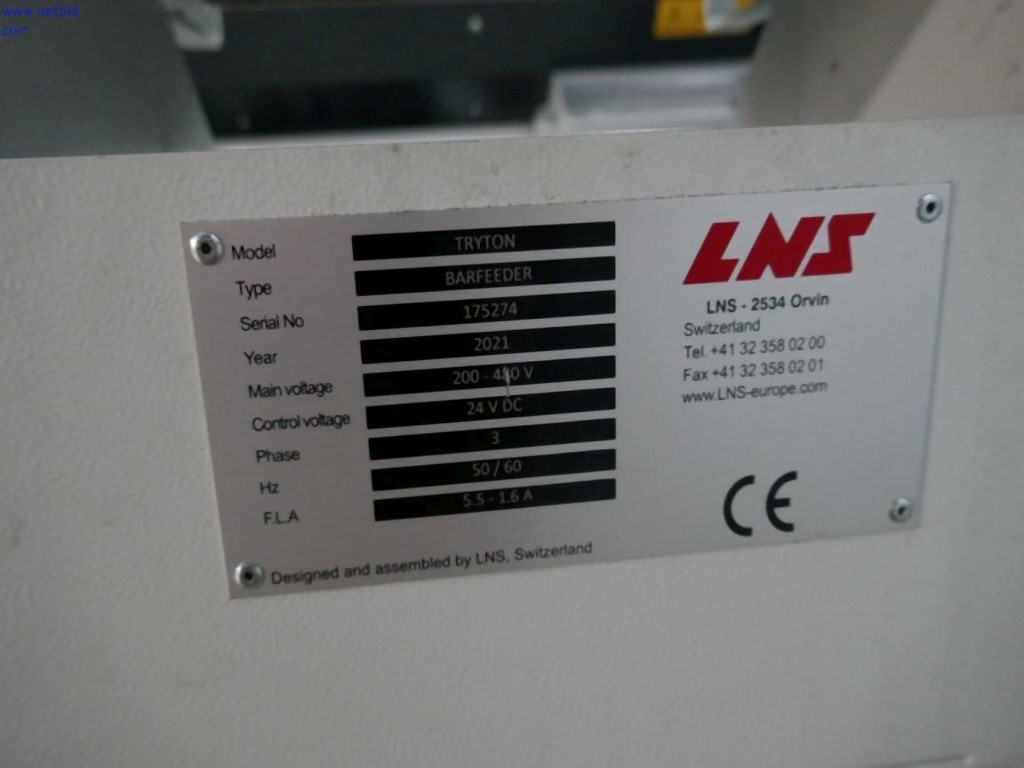 Maszyny do obróbki metalu-8