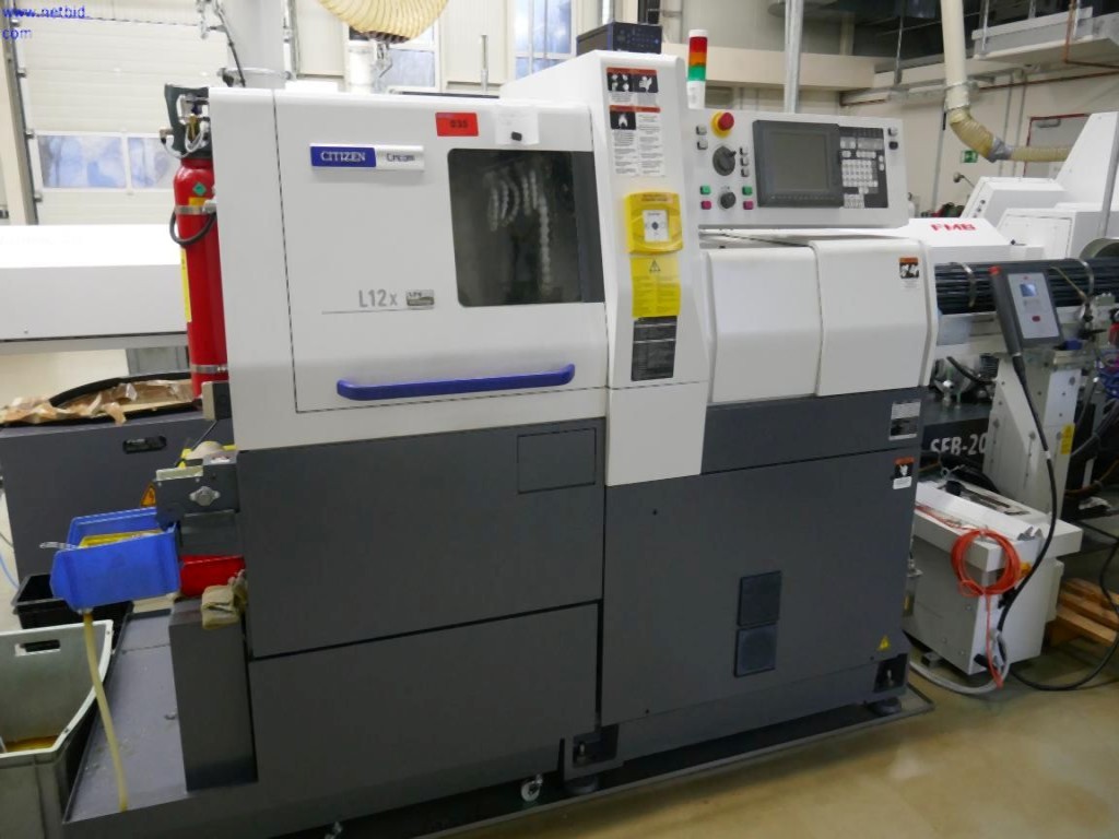 Maszyny do obróbki metalu-1