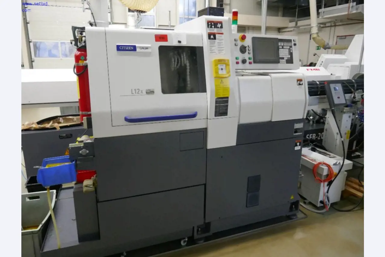 Maszyny do obróbki metalu-1