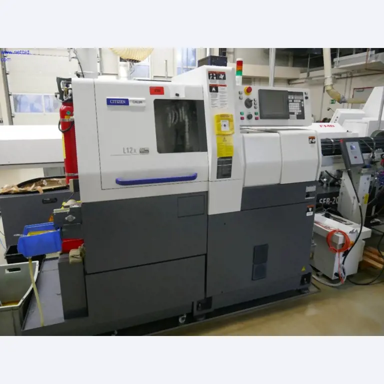 Maszyny do obróbki metalu-1