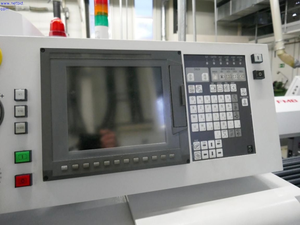 Maszyny do obróbki metalu-3