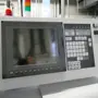 thumbnail-Metaalbewerkingsmachines-3