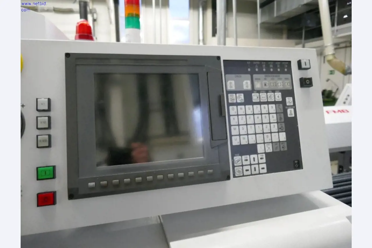 Maszyny do obróbki metalu-3