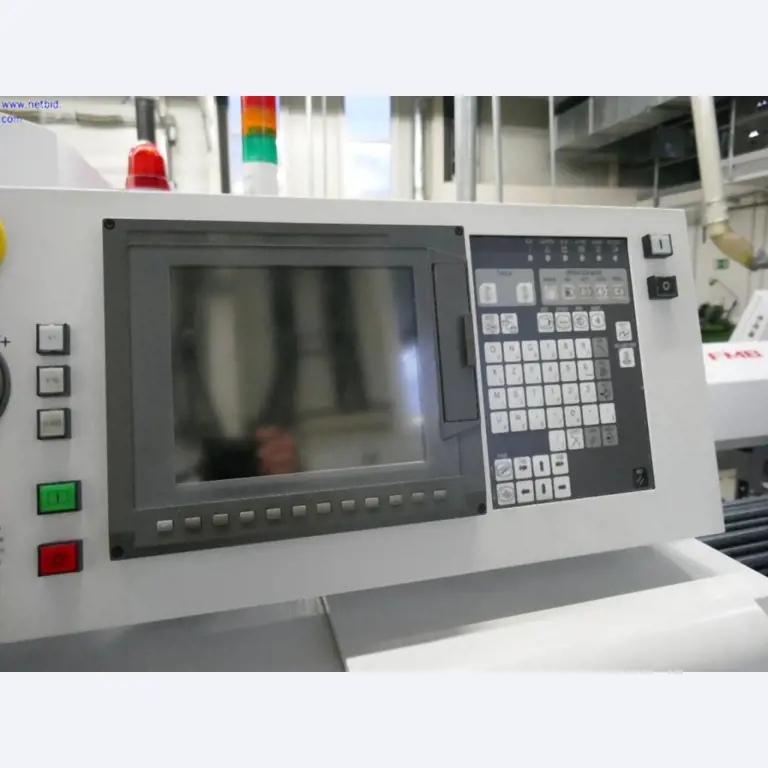 Maszyny do obróbki metalu-3