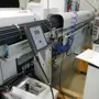 thumbnail-Metaalbewerkingsmachines-5