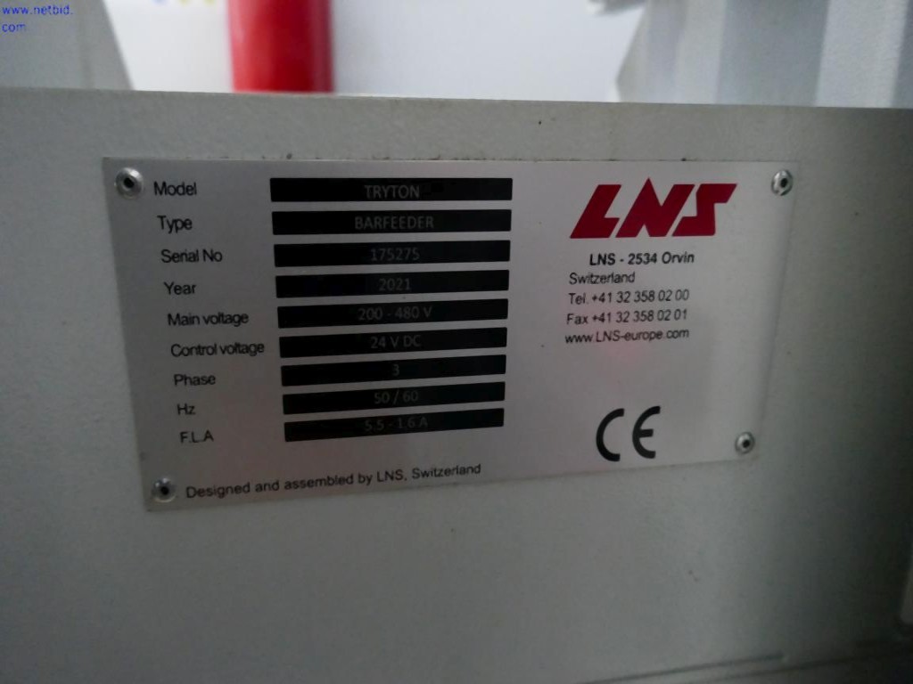 Maszyny do obróbki metalu-6