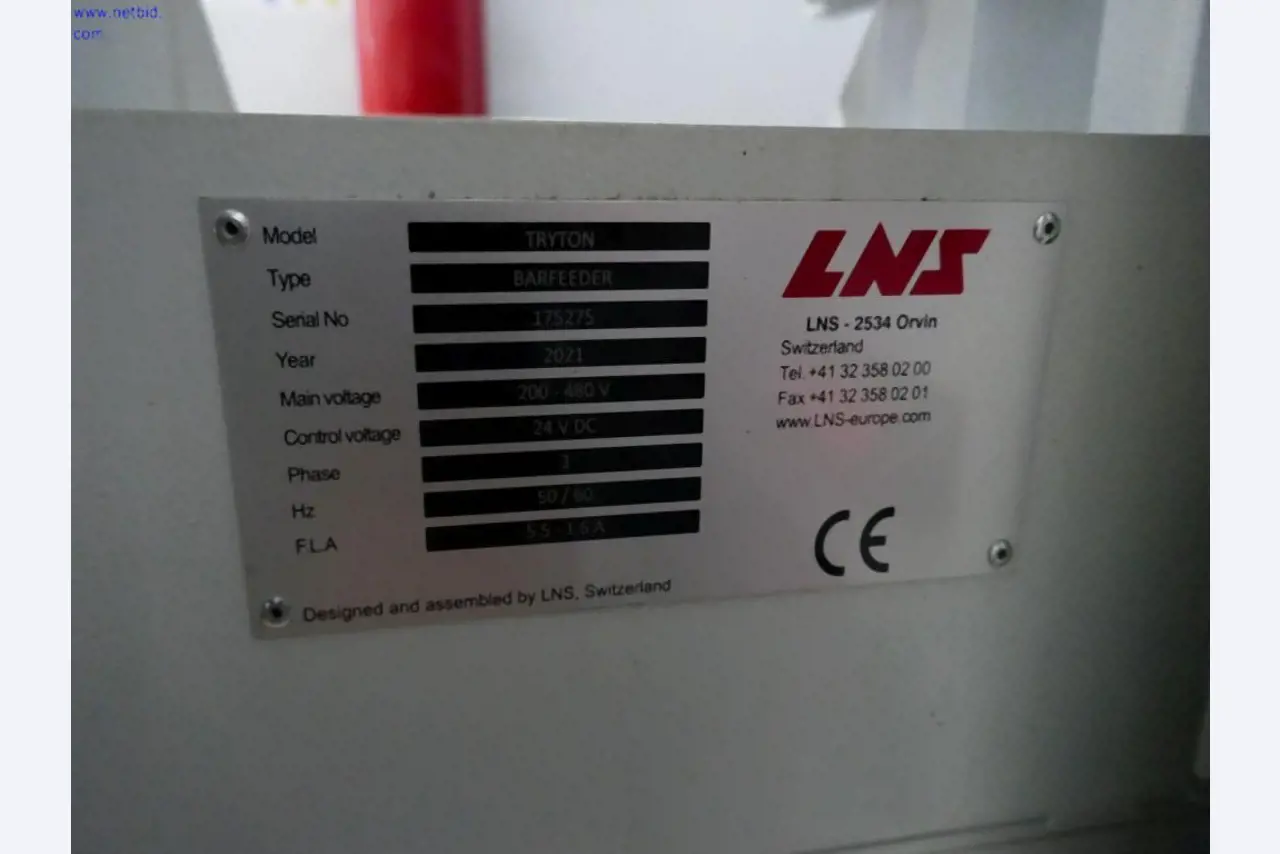 Maszyny do obróbki metalu-6