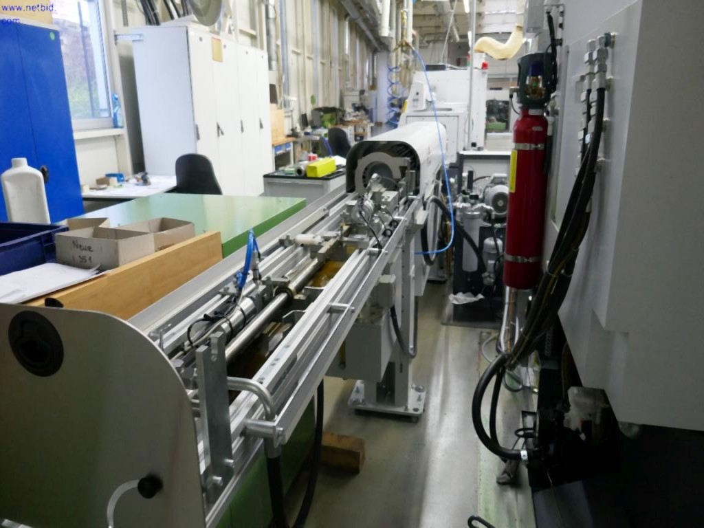 Maszyny do obróbki metalu-7