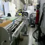 thumbnail-Metaalbewerkingsmachines-7