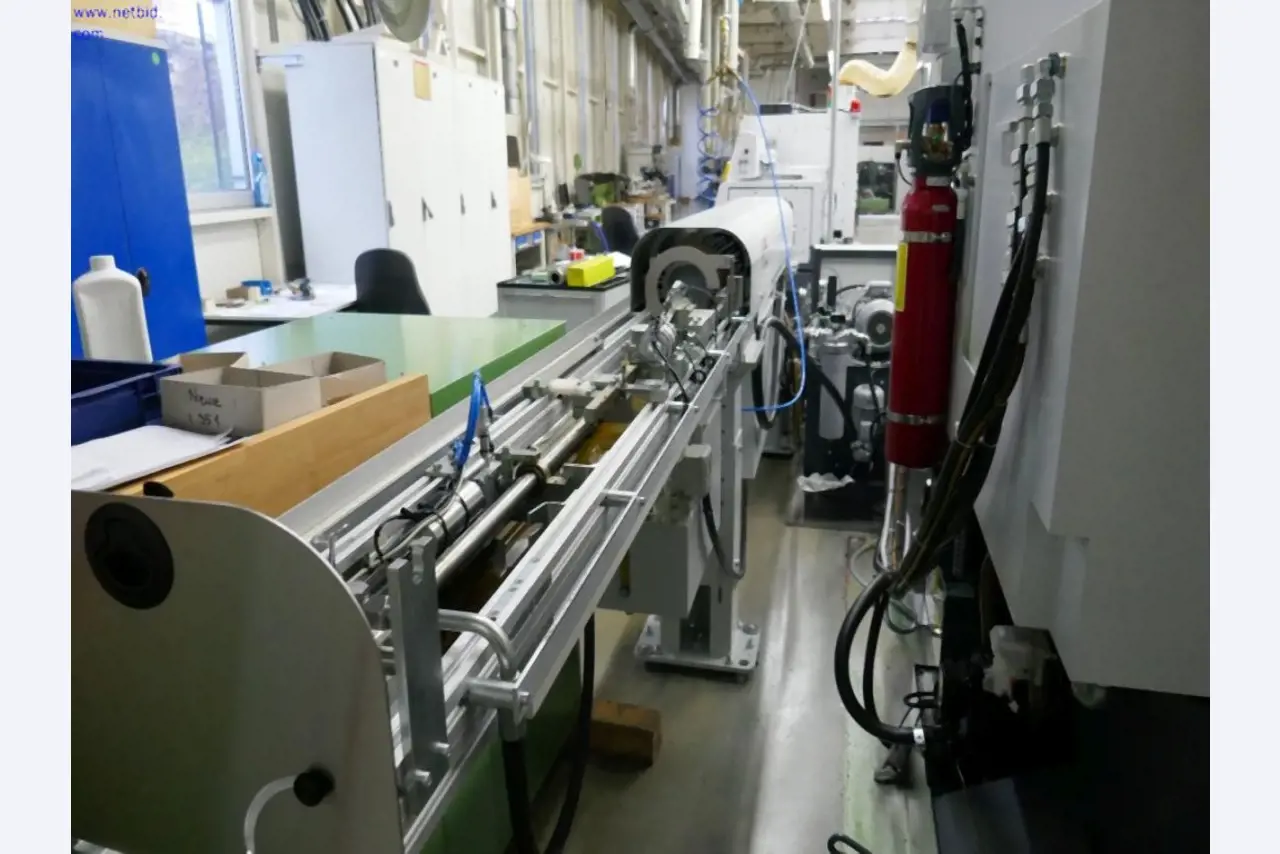 Maszyny do obróbki metalu-7