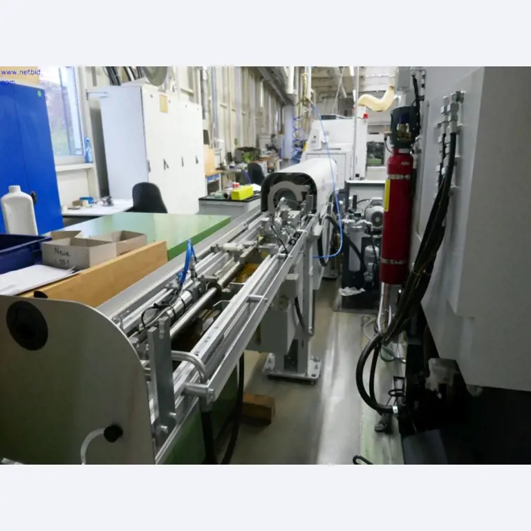 Maszyny do obróbki metalu-7