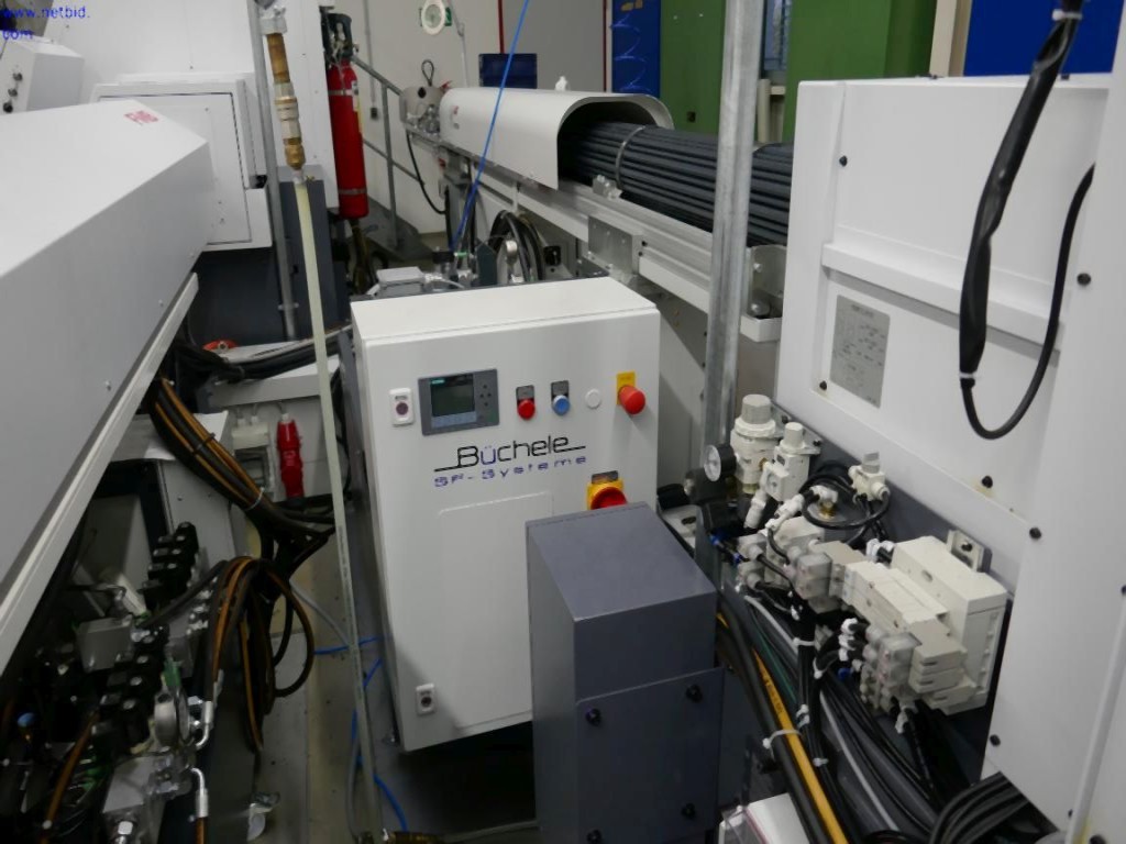 Maszyny do obróbki metalu-8