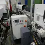 thumbnail-Metaalbewerkingsmachines-8
