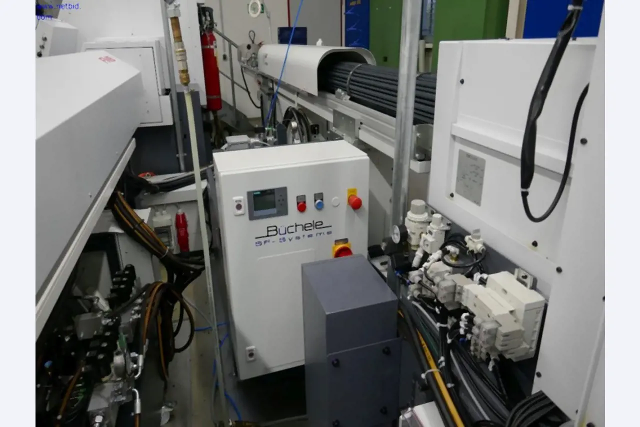 Maszyny do obróbki metalu-8