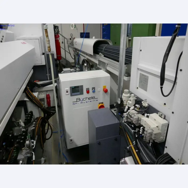 Maszyny do obróbki metalu-8