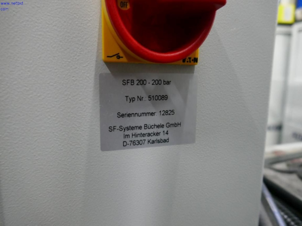 Maszyny do obróbki metalu-9