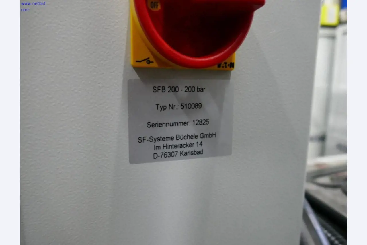 Maszyny do obróbki metalu-9