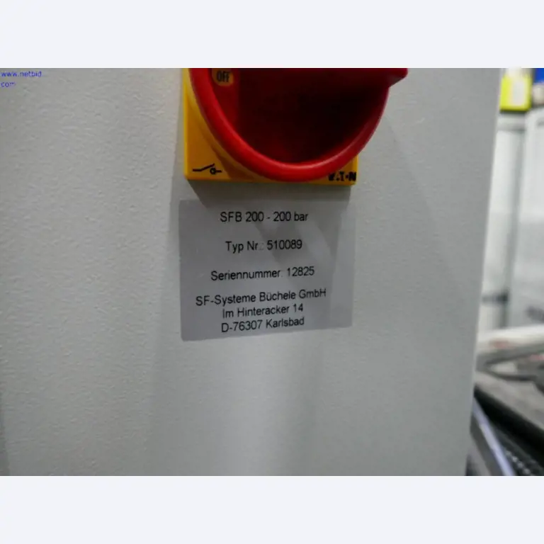 Maszyny do obróbki metalu-9