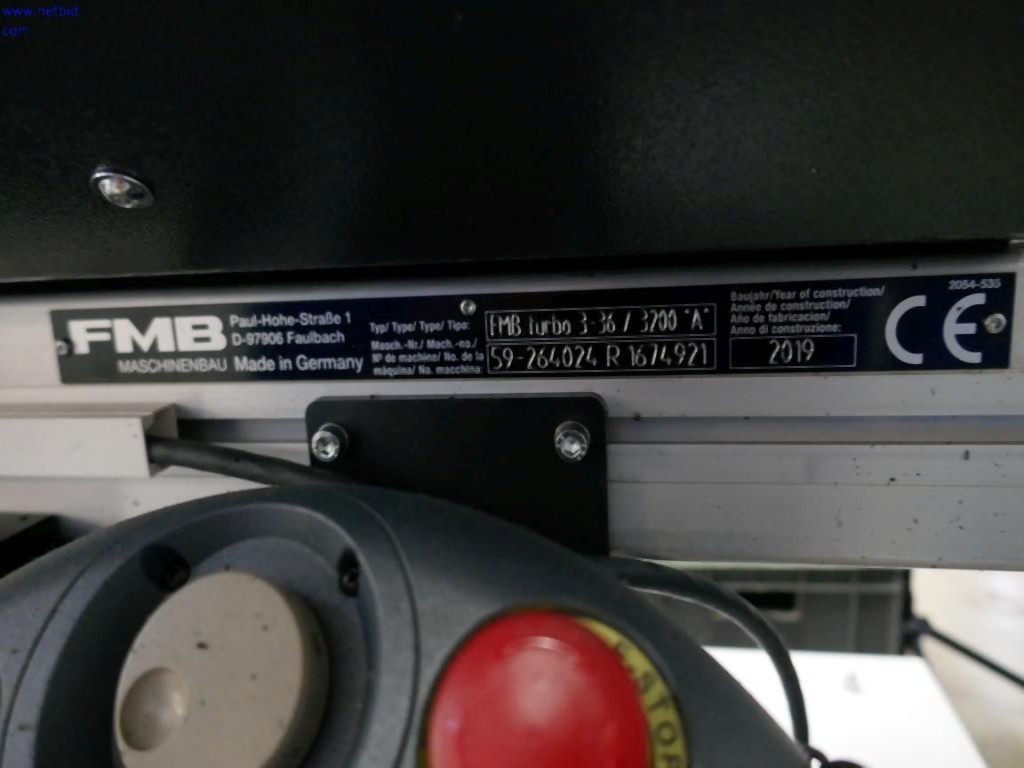 Maszyny do obróbki metalu-11