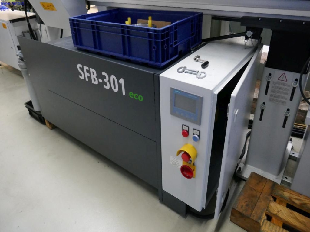 Maszyny do obróbki metalu-12