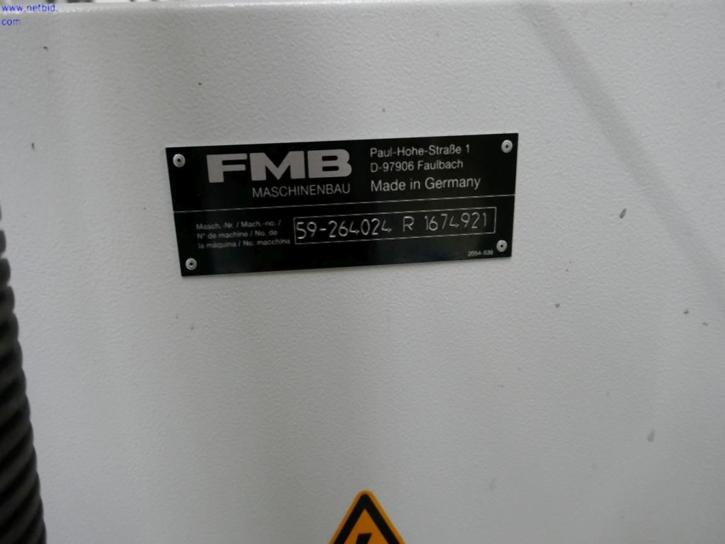 Maszyny do obróbki metalu-3