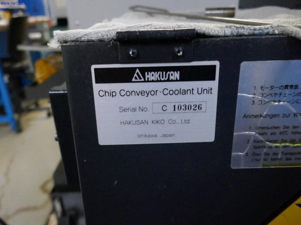 Maszyny do obróbki metalu-4