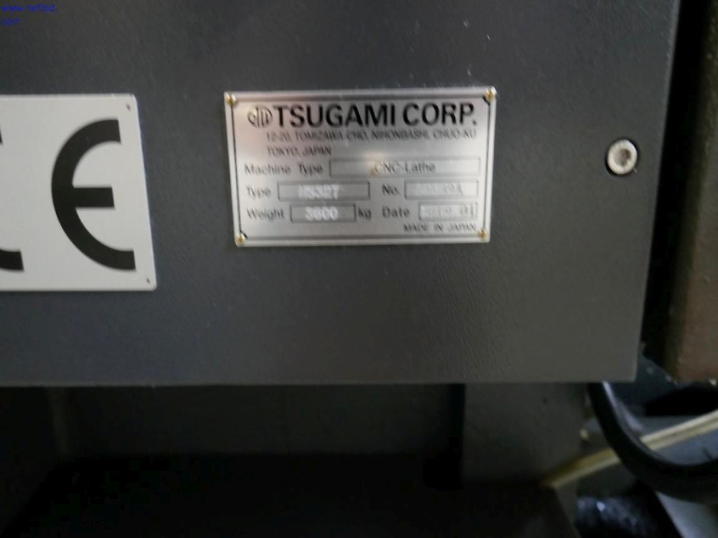 Maszyny do obróbki metalu-5