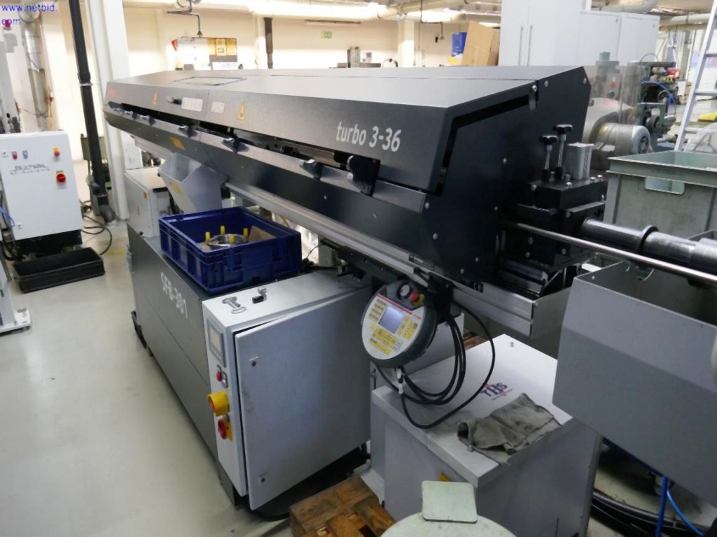 Maszyny do obróbki metalu-9