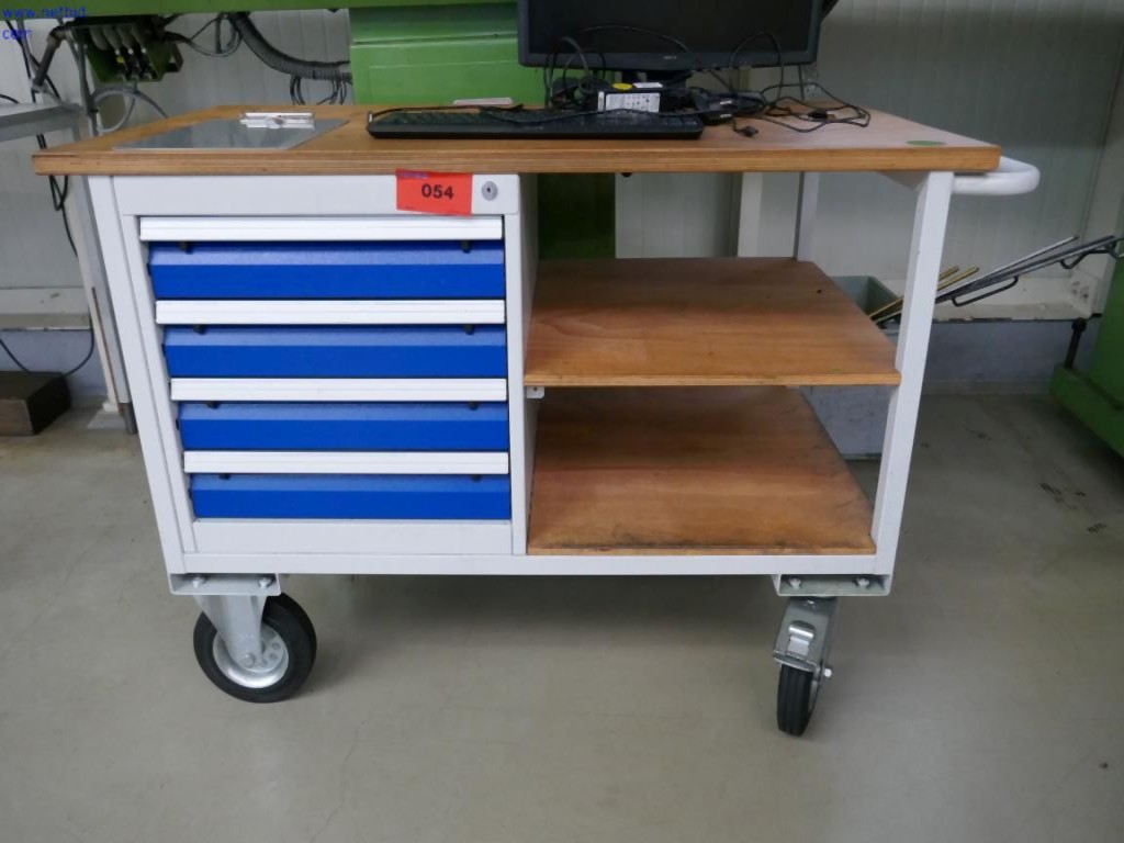 Maszyny do obróbki metalu-1