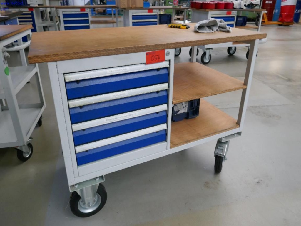 Maszyny do obróbki metalu-2