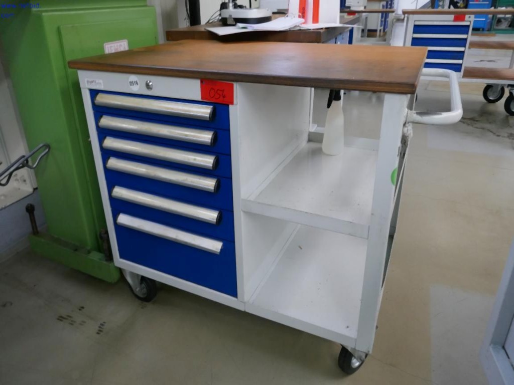 Maszyny do obróbki metalu-3