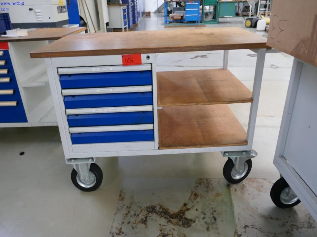 Maszyny do obróbki metalu-6