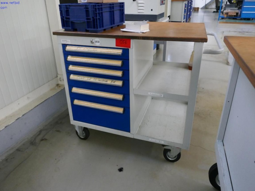 Maszyny do obróbki metalu-7