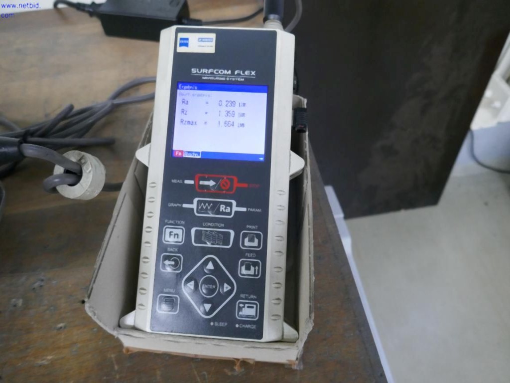 Maszyny do obróbki metalu-2