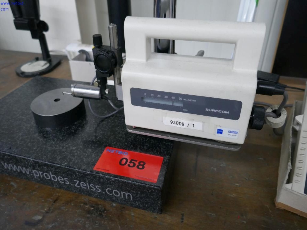 Maszyny do obróbki metalu-3