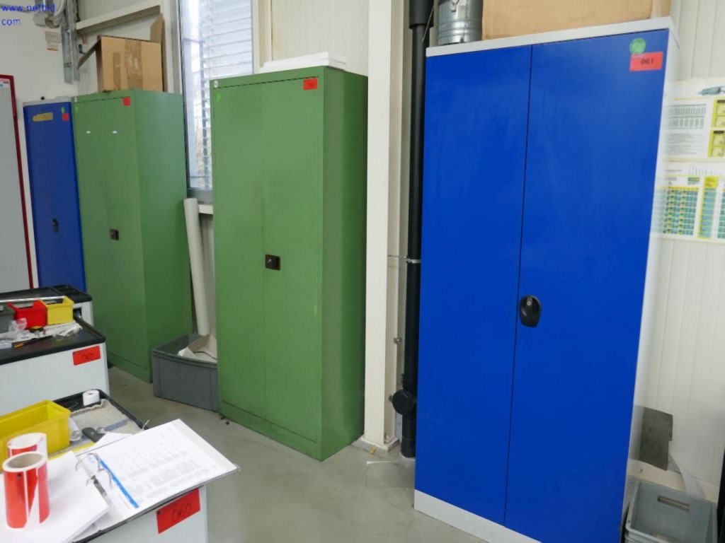 Maszyny do obróbki metalu-1