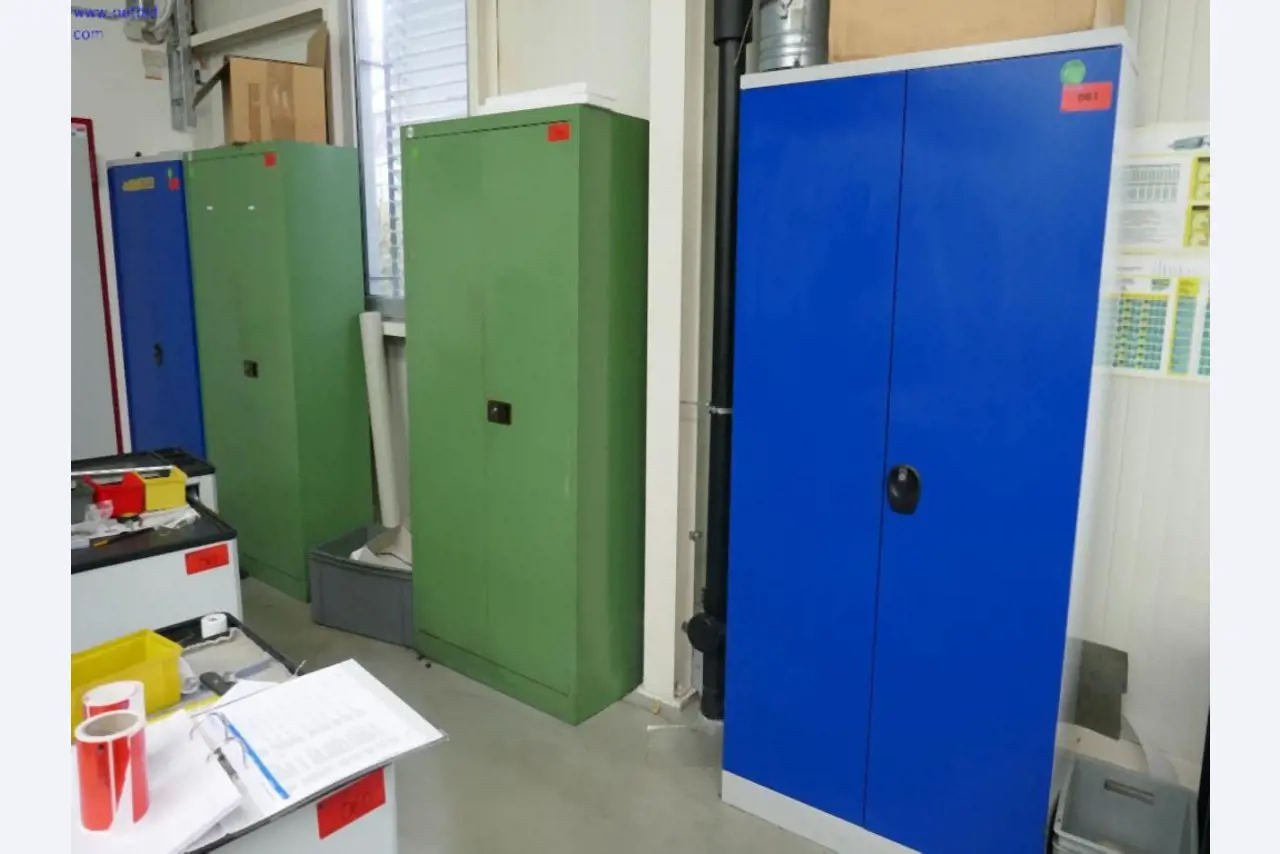 Maszyny do obróbki metalu-1