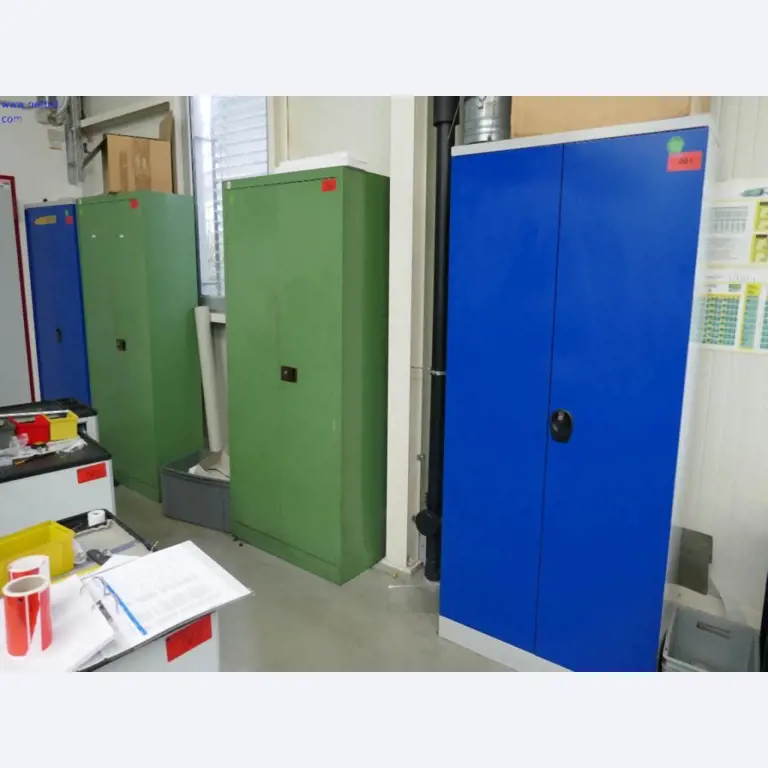 Maszyny do obróbki metalu-1