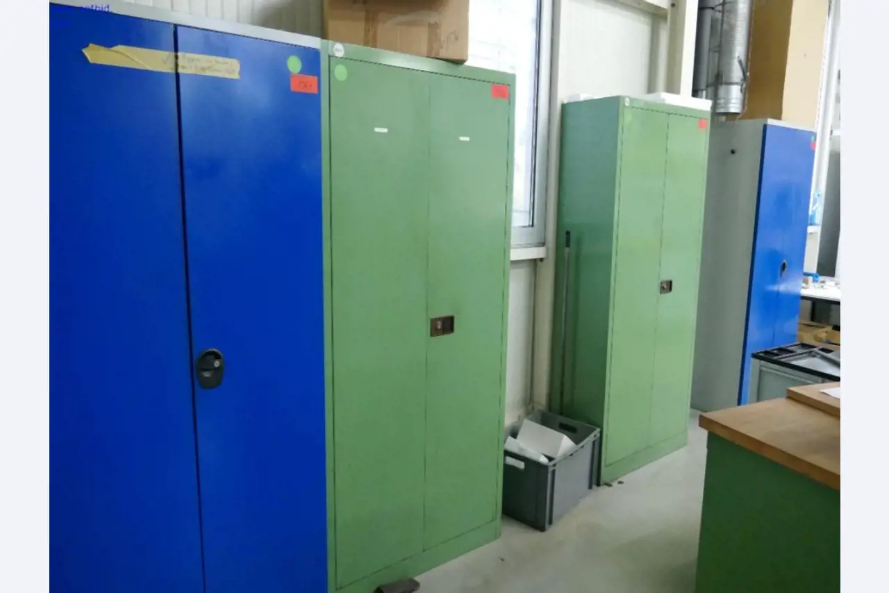 Maszyny do obróbki metalu-2