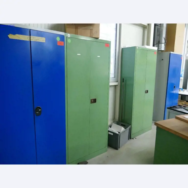 Maszyny do obróbki metalu-2