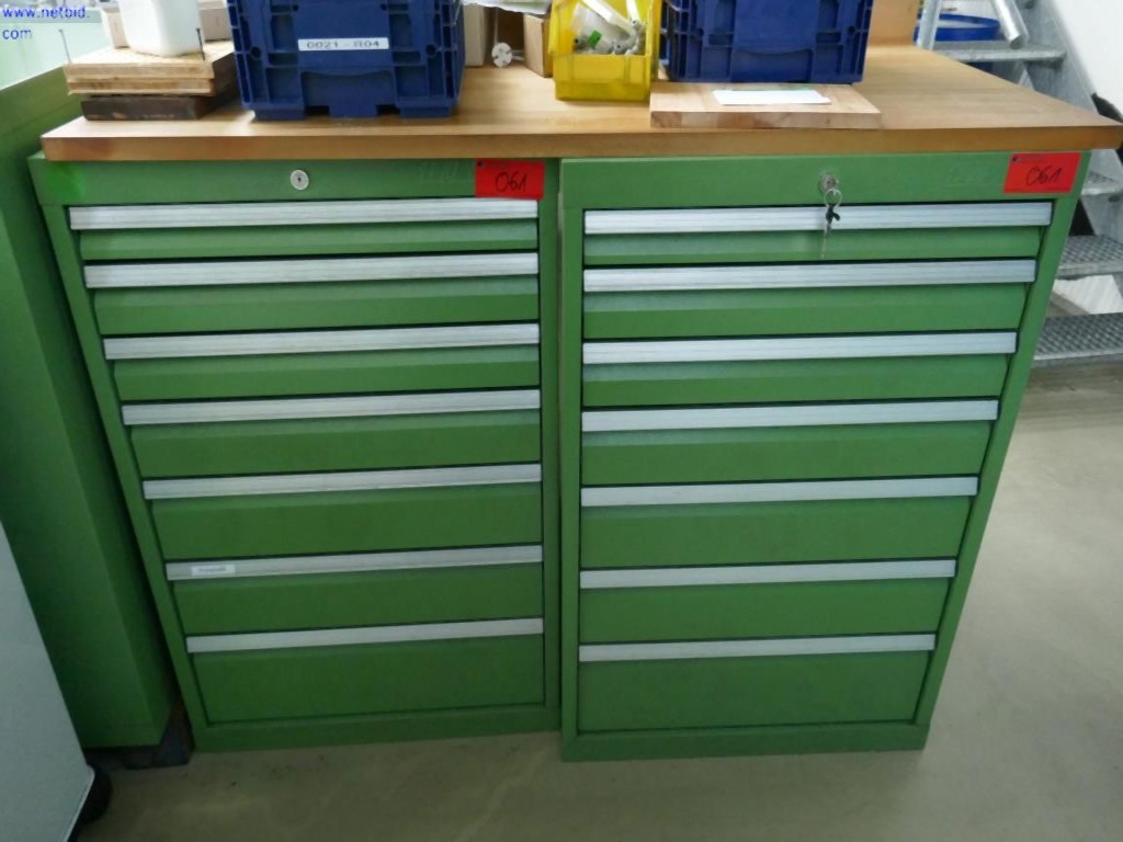 Maszyny do obróbki metalu-3