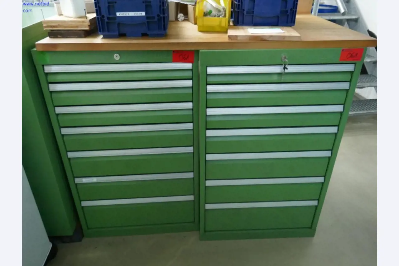 Maszyny do obróbki metalu-3