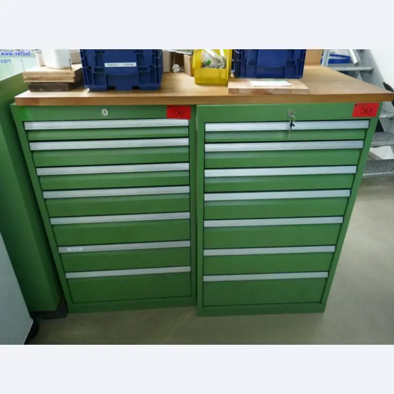 Maszyny do obróbki metalu-3