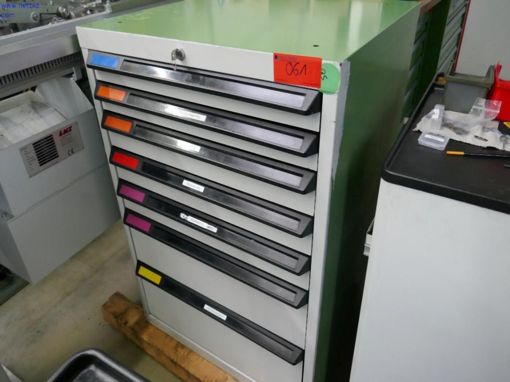 Maszyny do obróbki metalu-4