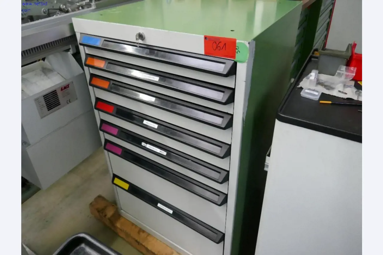 Maszyny do obróbki metalu-4