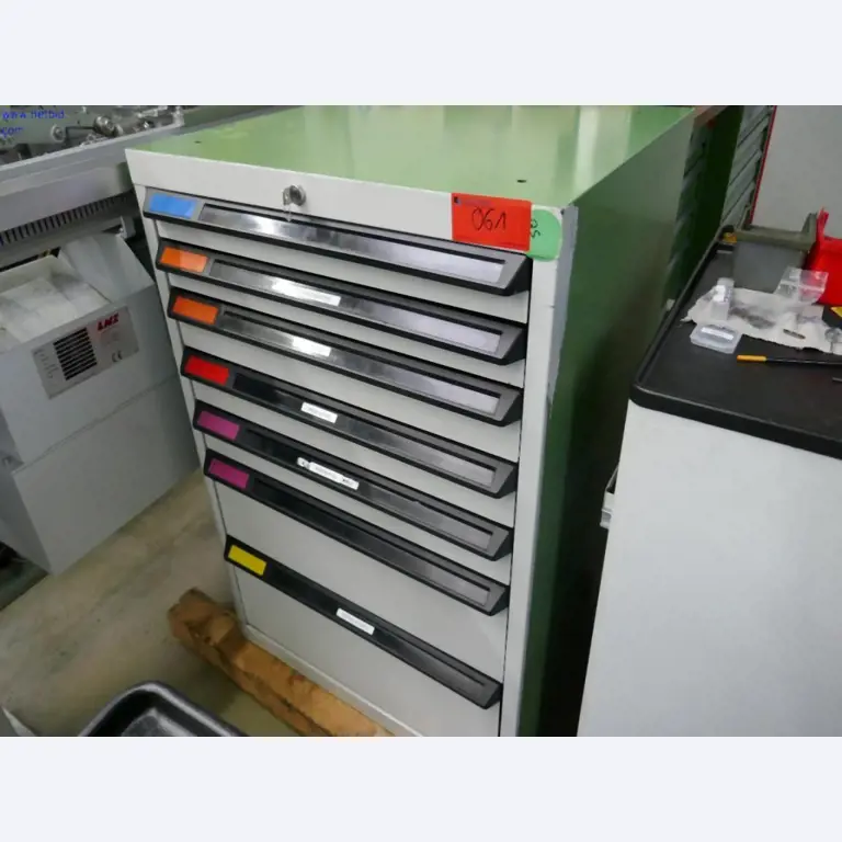 Maszyny do obróbki metalu-4