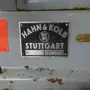 thumbnail-Metallbearbeitungsmaschinen-3